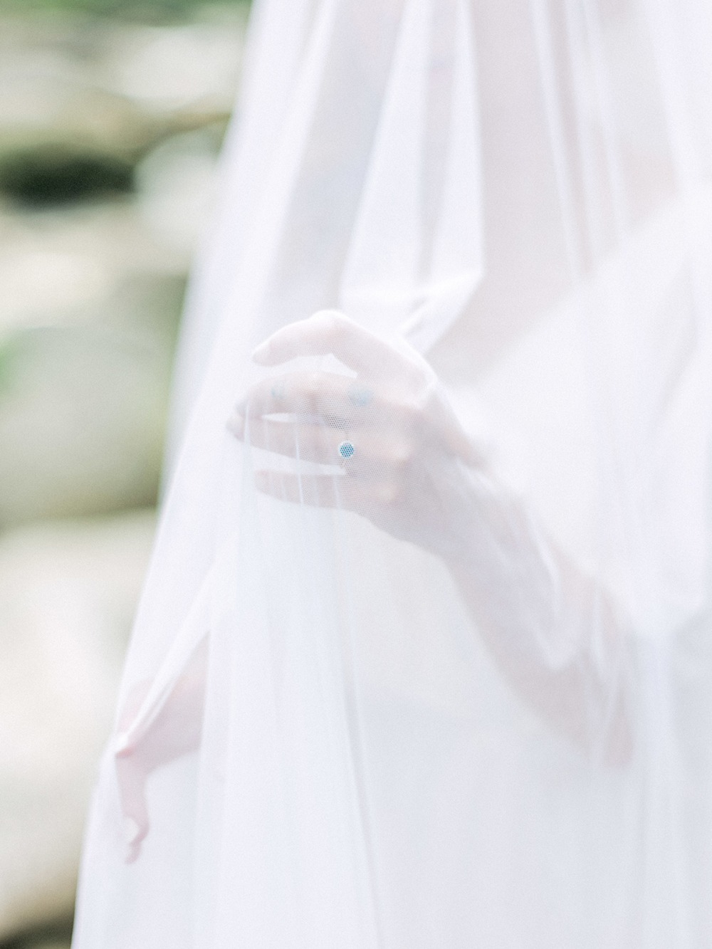 wedding-submission-from-carrie-darling