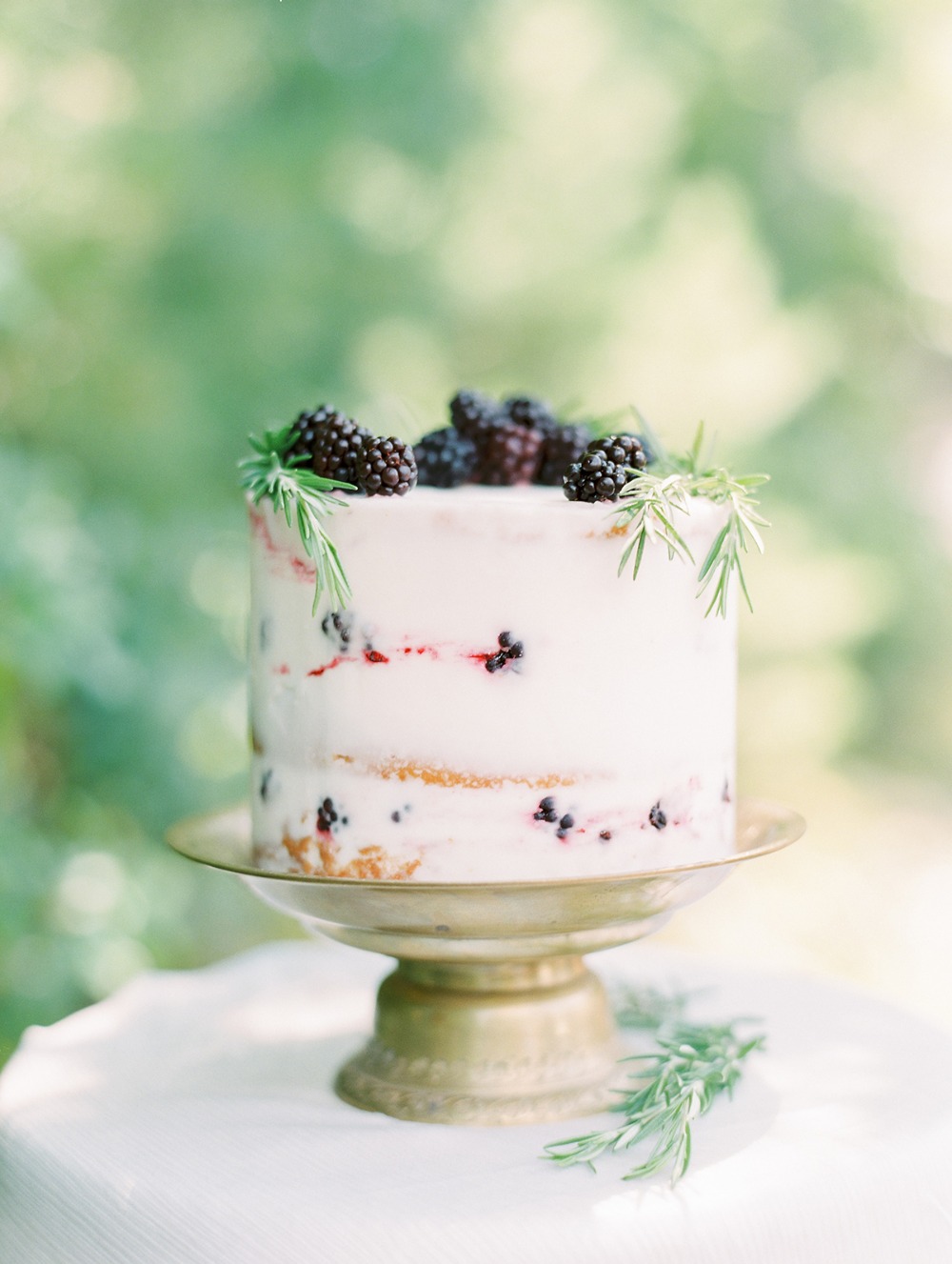 wedding-submission-from-carrie-darling