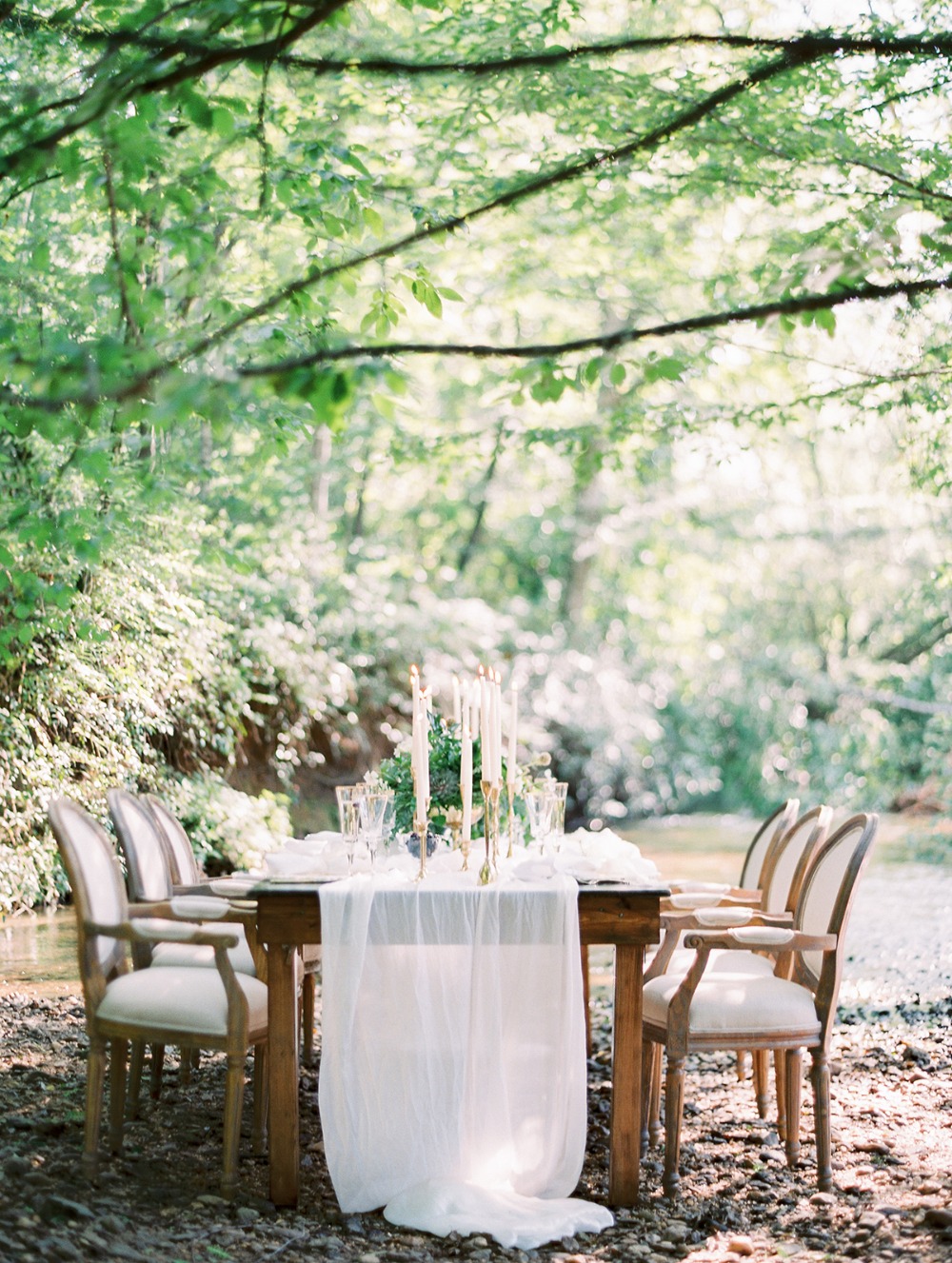 wedding-submission-from-carrie-darling