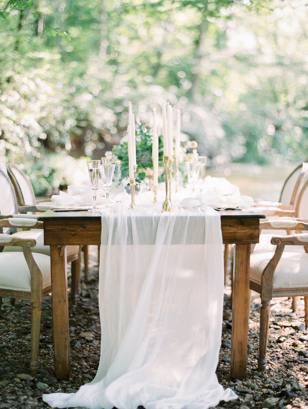 wedding-submission-from-carrie-darling