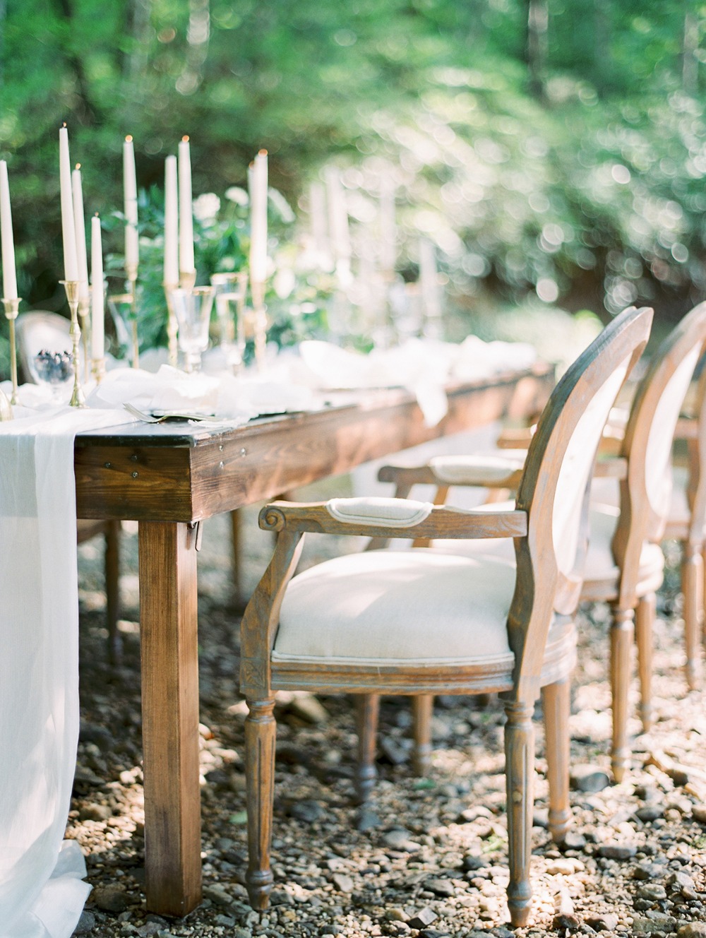 wedding-submission-from-carrie-darling