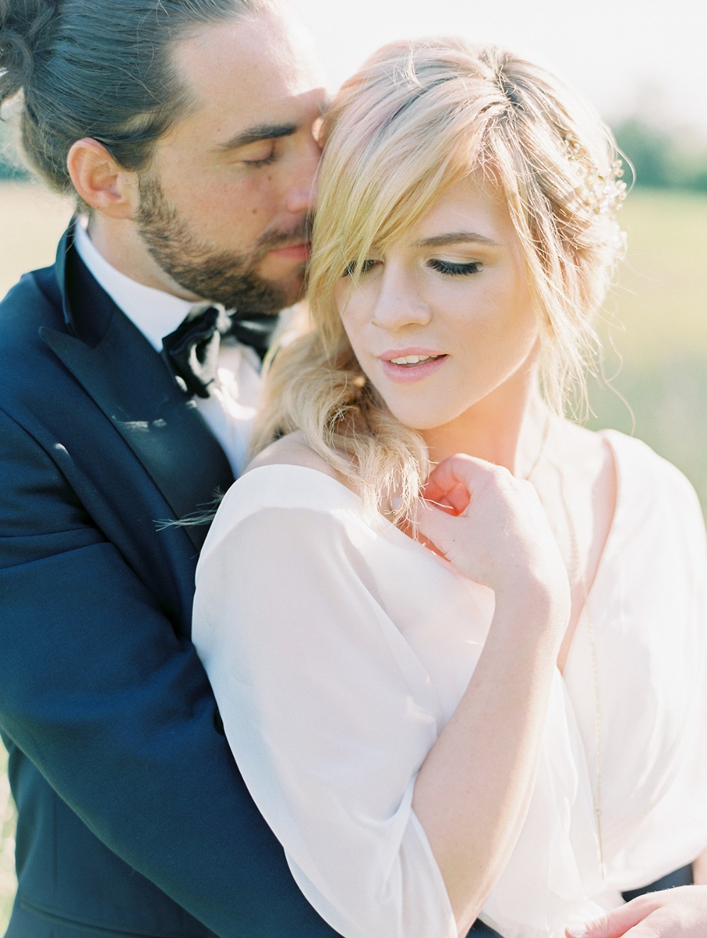 wedding-submission-from-carrie-darling