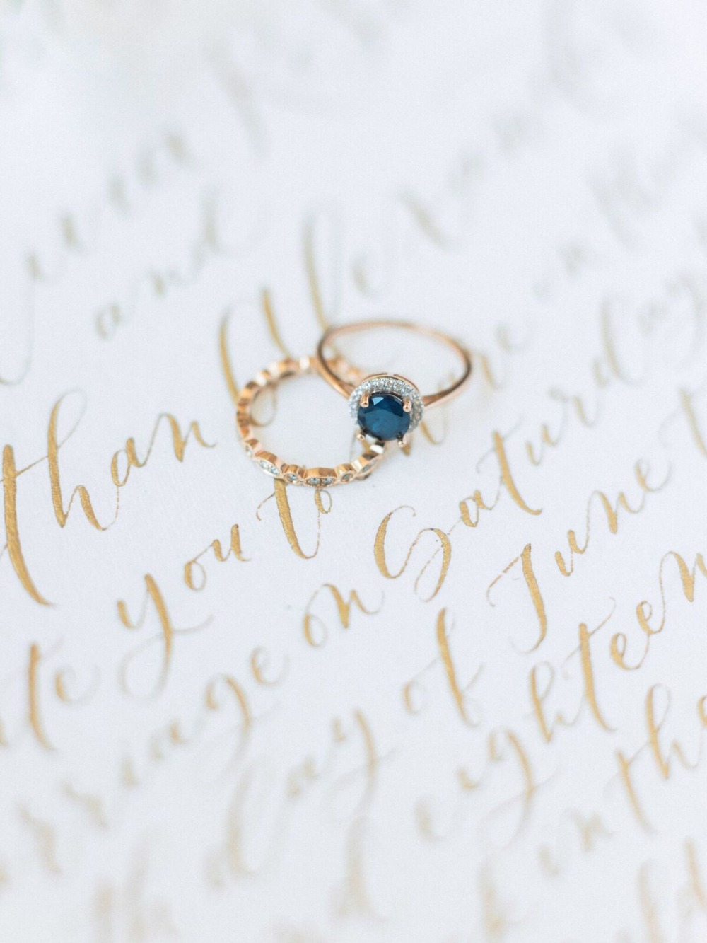 wedding-submission-from-carrie-darling