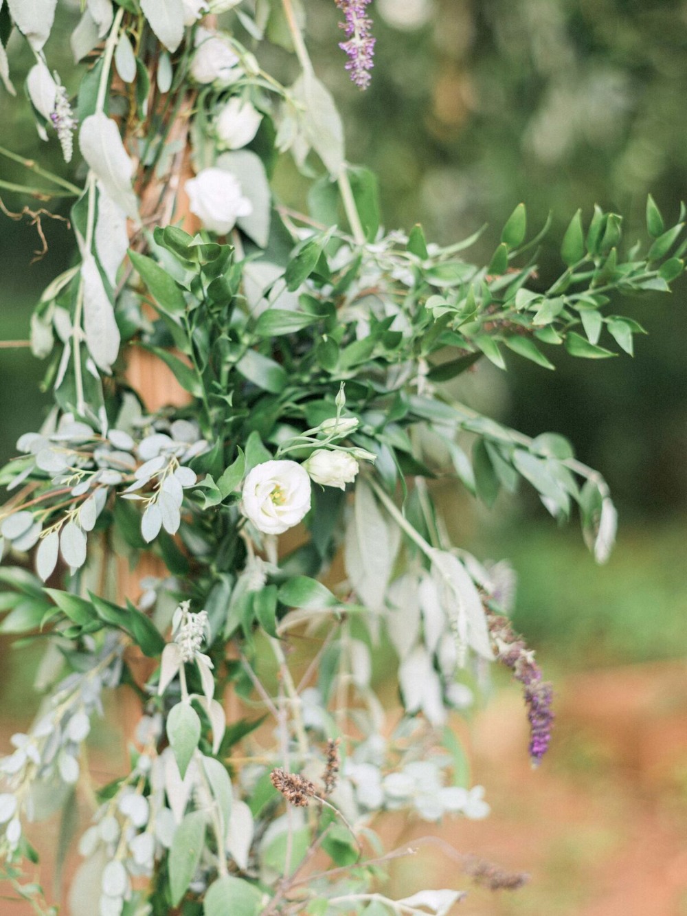 wedding-submission-from-carrie-darling