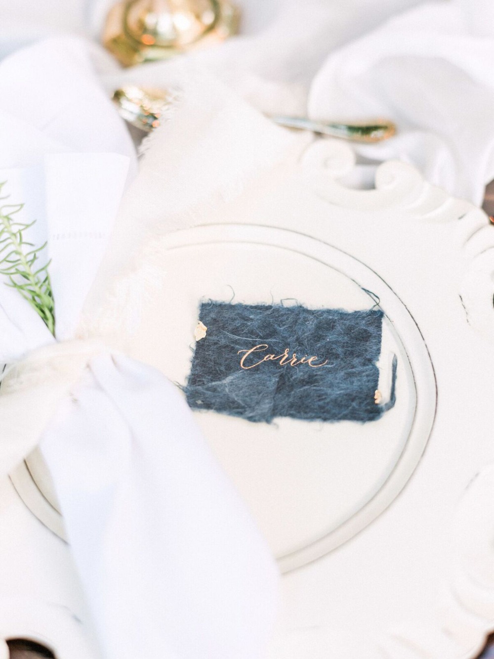 wedding-submission-from-carrie-darling