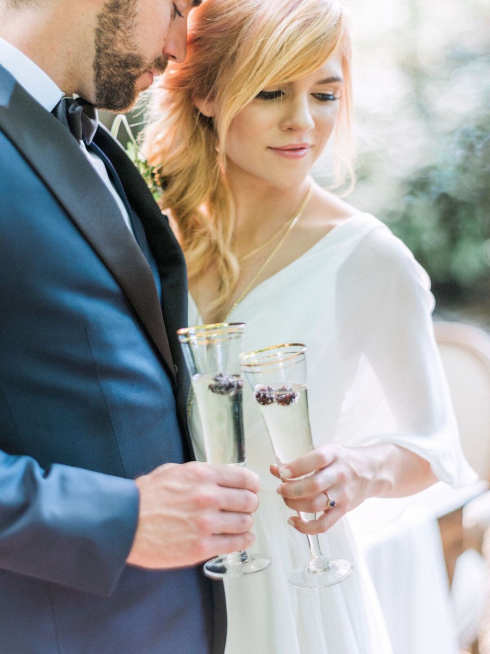 wedding-submission-from-carrie-darling