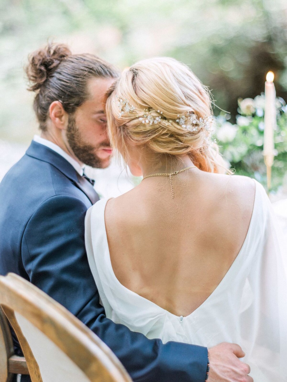wedding-submission-from-carrie-darling