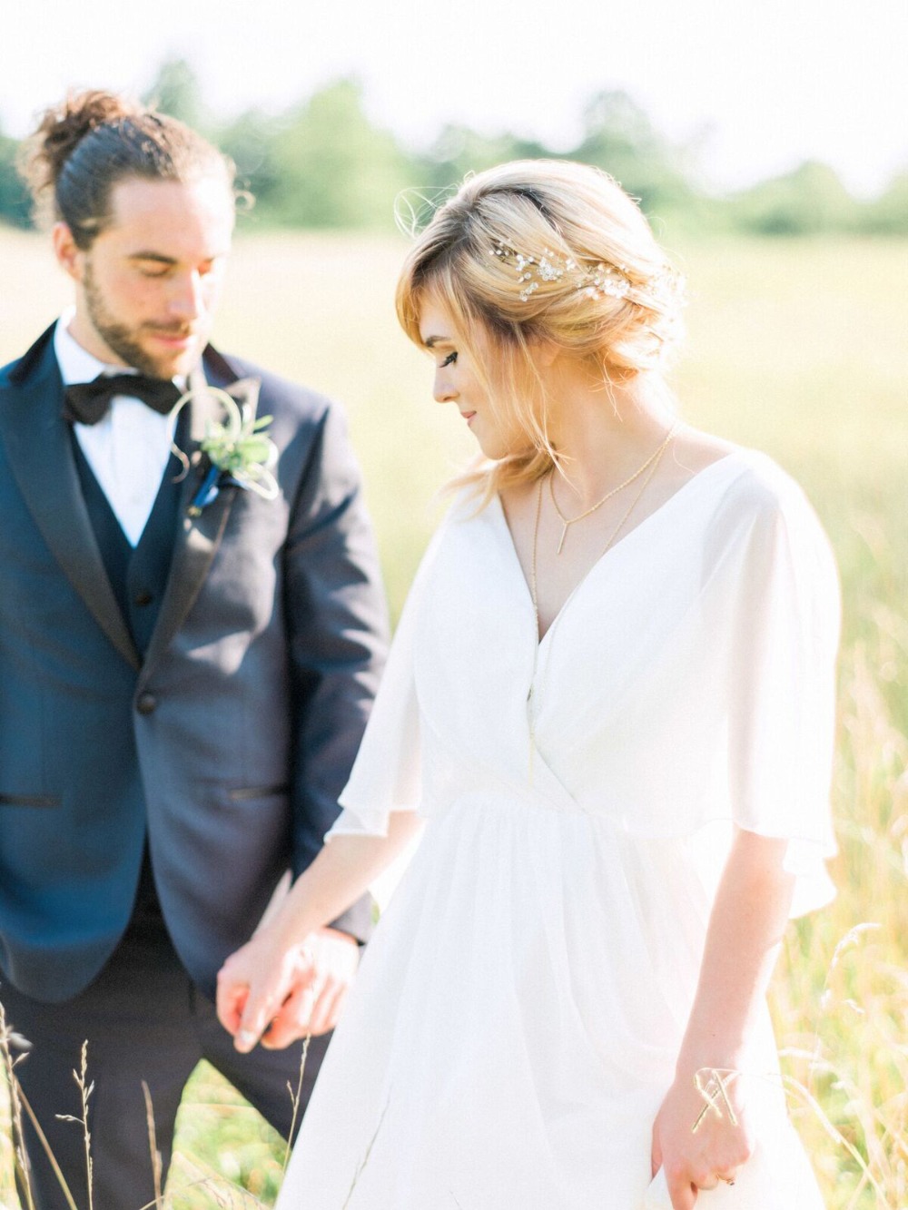 wedding-submission-from-carrie-darling