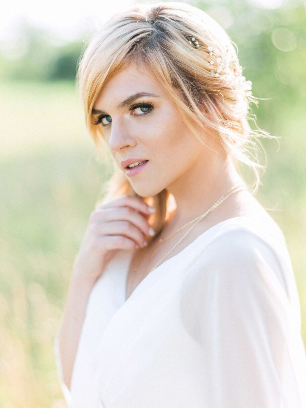 wedding-submission-from-carrie-darling