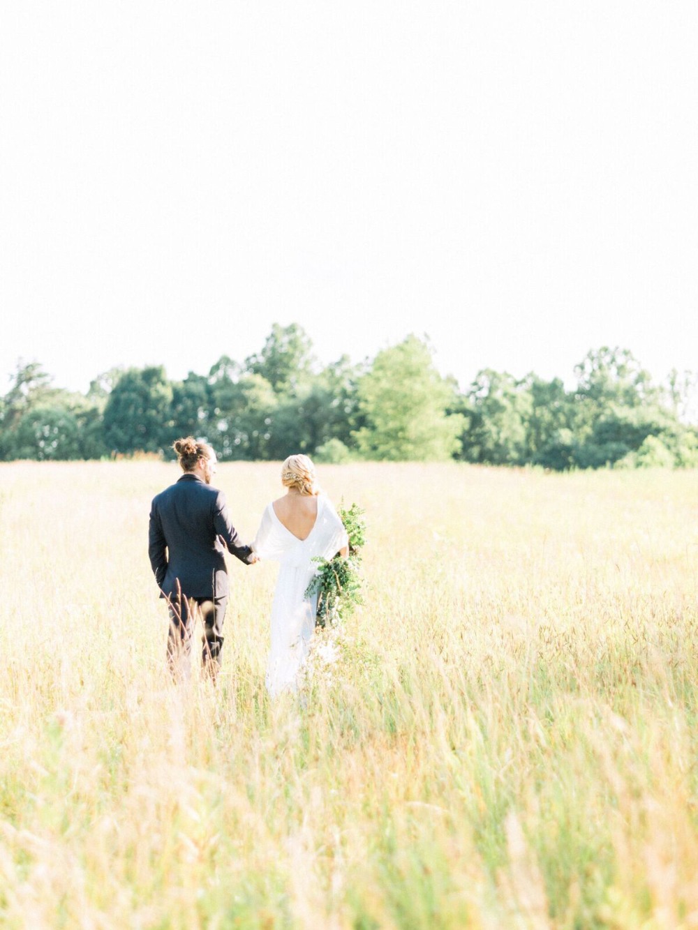 wedding-submission-from-carrie-darling