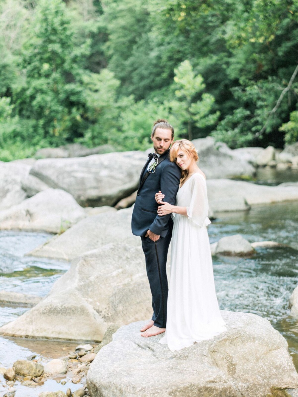 wedding-submission-from-carrie-darling