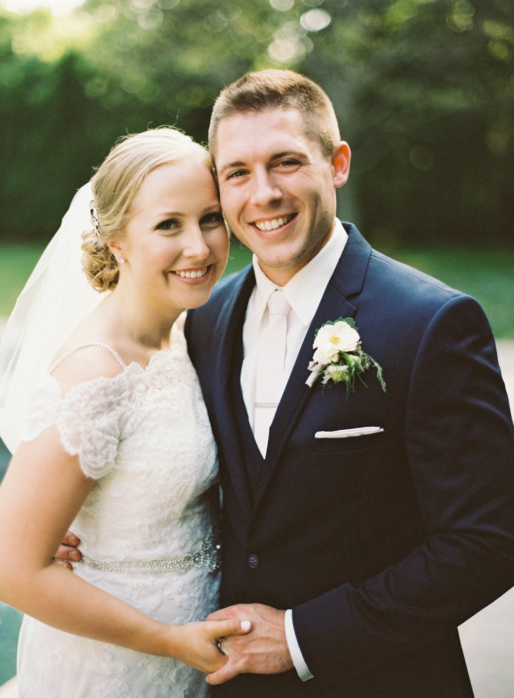 wedding-submission-from-cassy-anderson