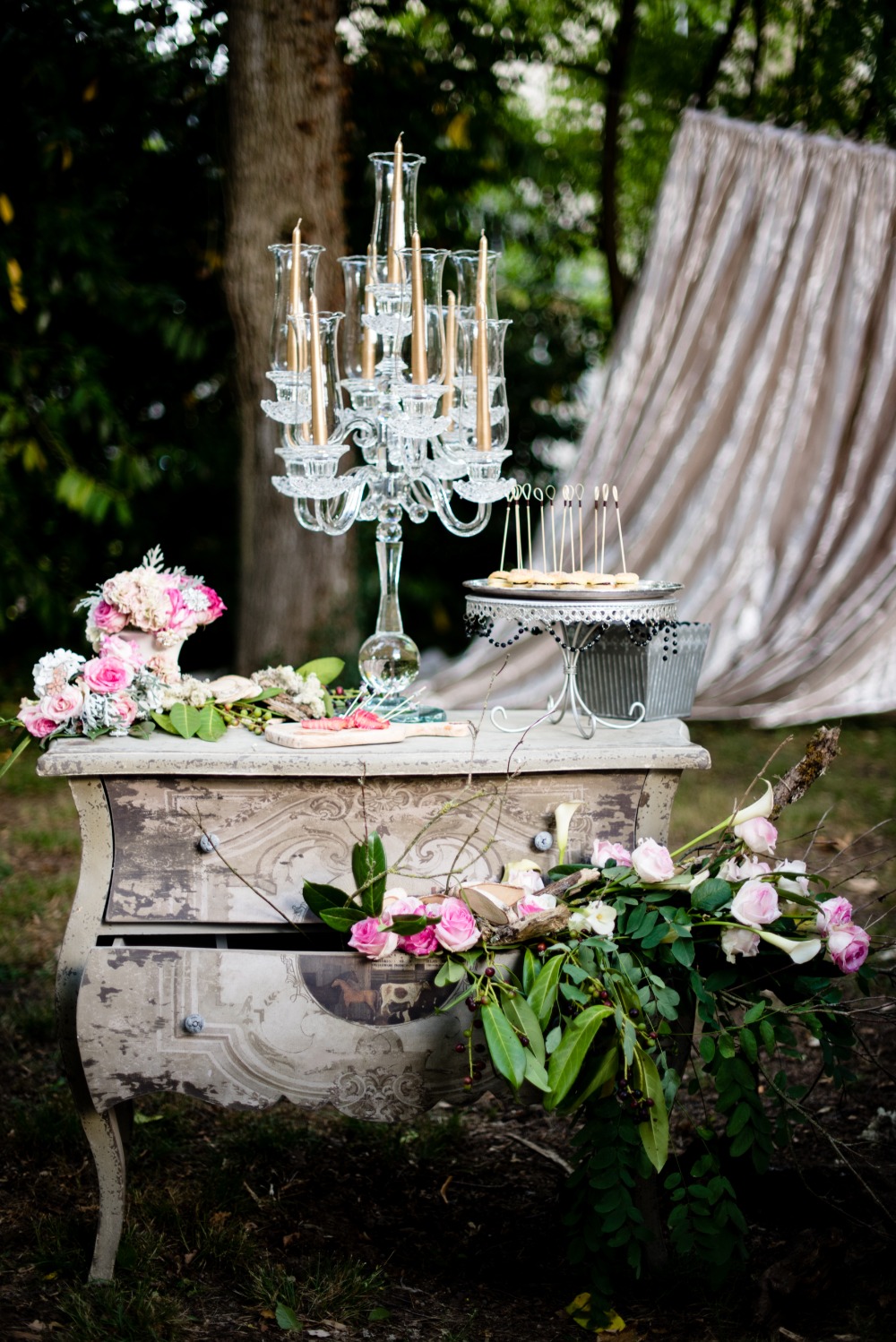 wedding-submission-from-cynthia
