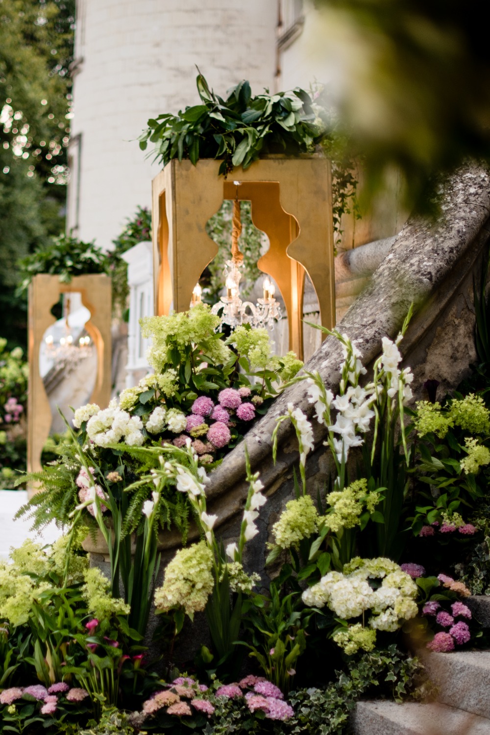 wedding-submission-from-cynthia