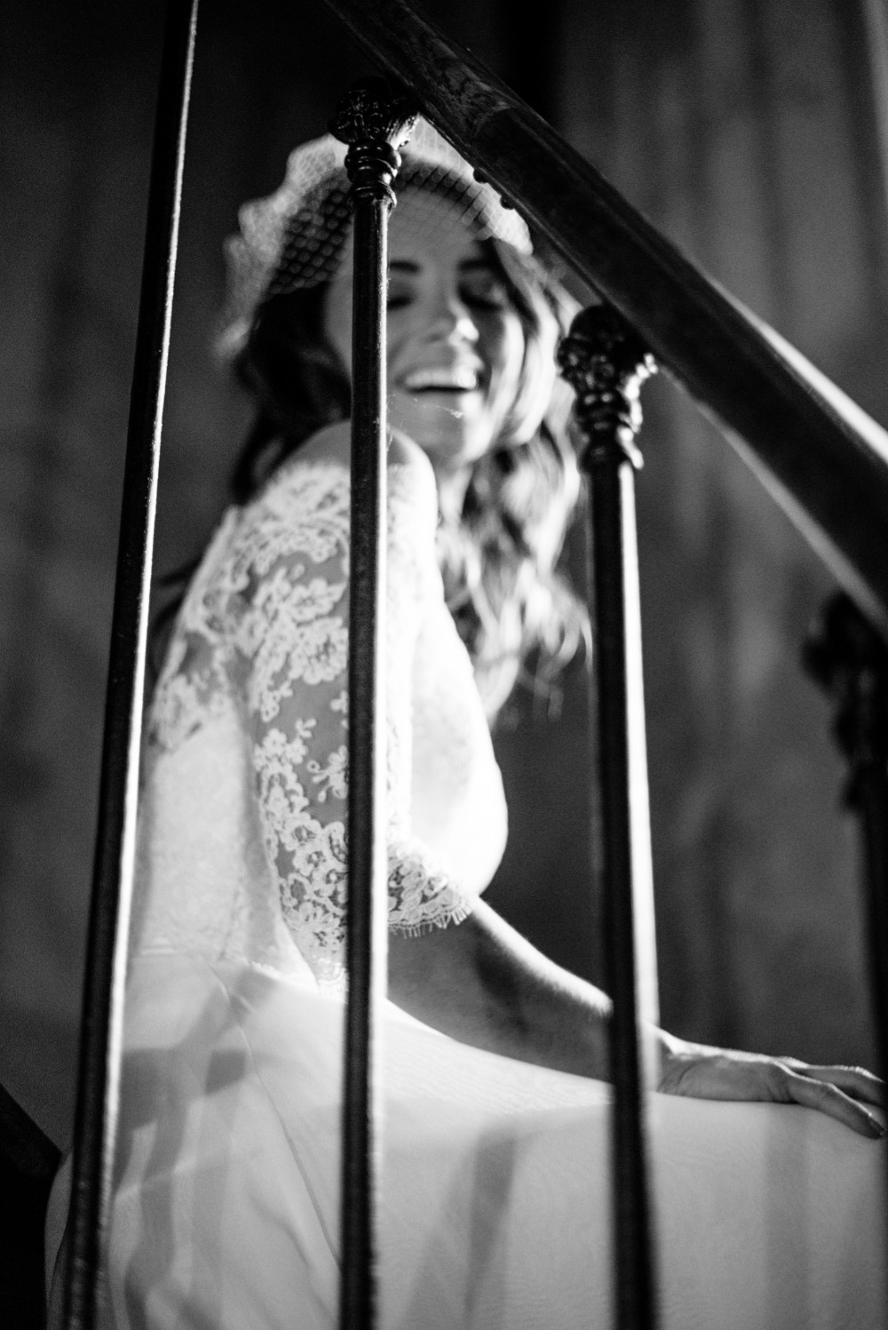wedding-submission-from-cynthia