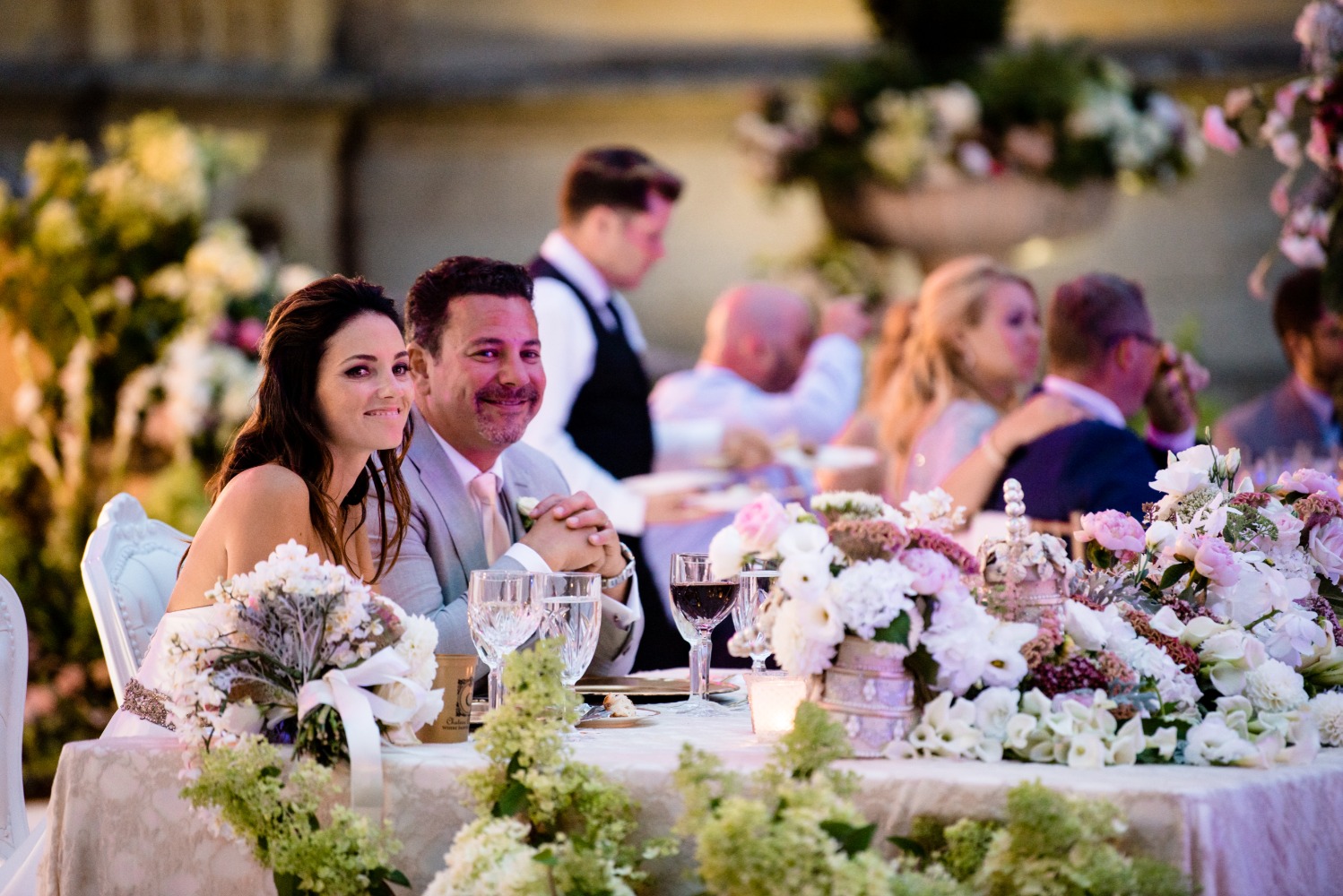wedding-submission-from-cynthia