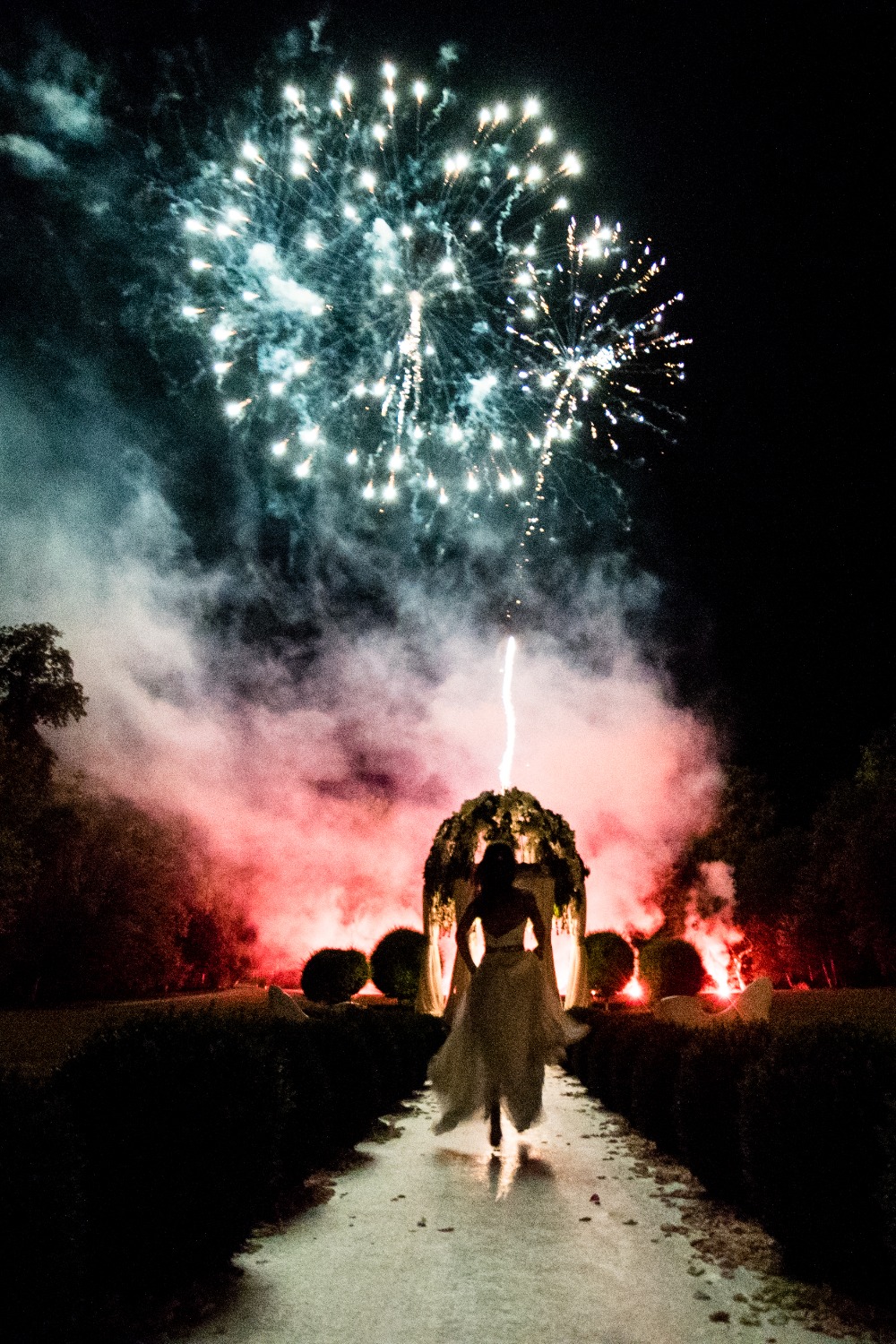 wedding-submission-from-cynthia