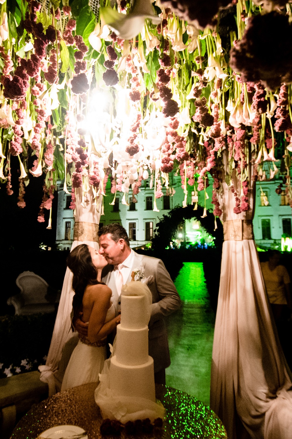 wedding-submission-from-cynthia