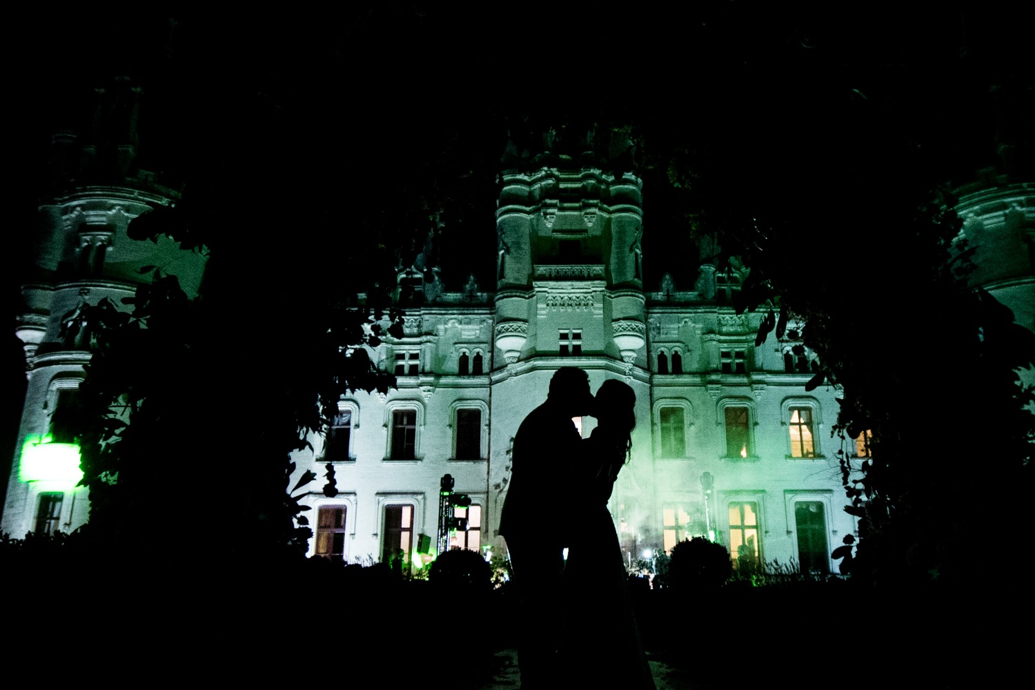 wedding-submission-from-cynthia