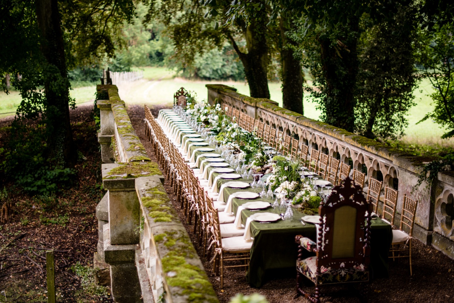 wedding-submission-from-cynthia
