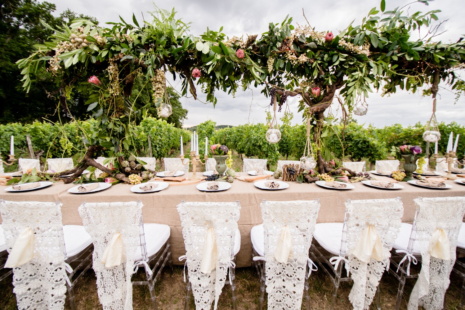 wedding-submission-from-cynthia