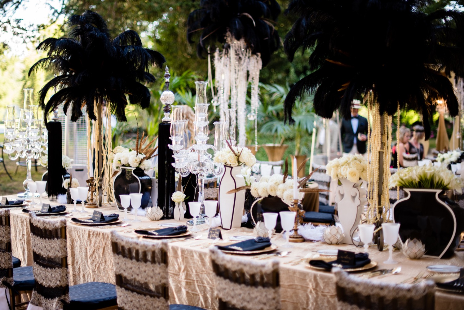 wedding-submission-from-cynthia
