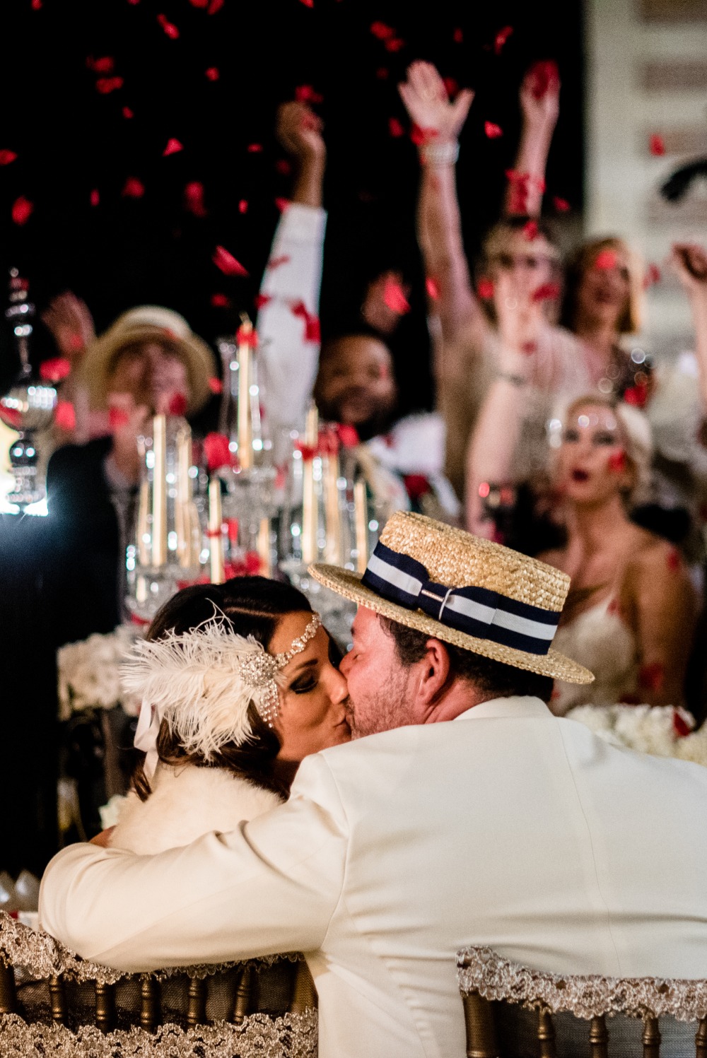 wedding-submission-from-cynthia