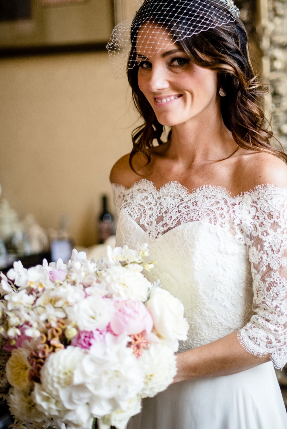 wedding-submission-from-cynthia