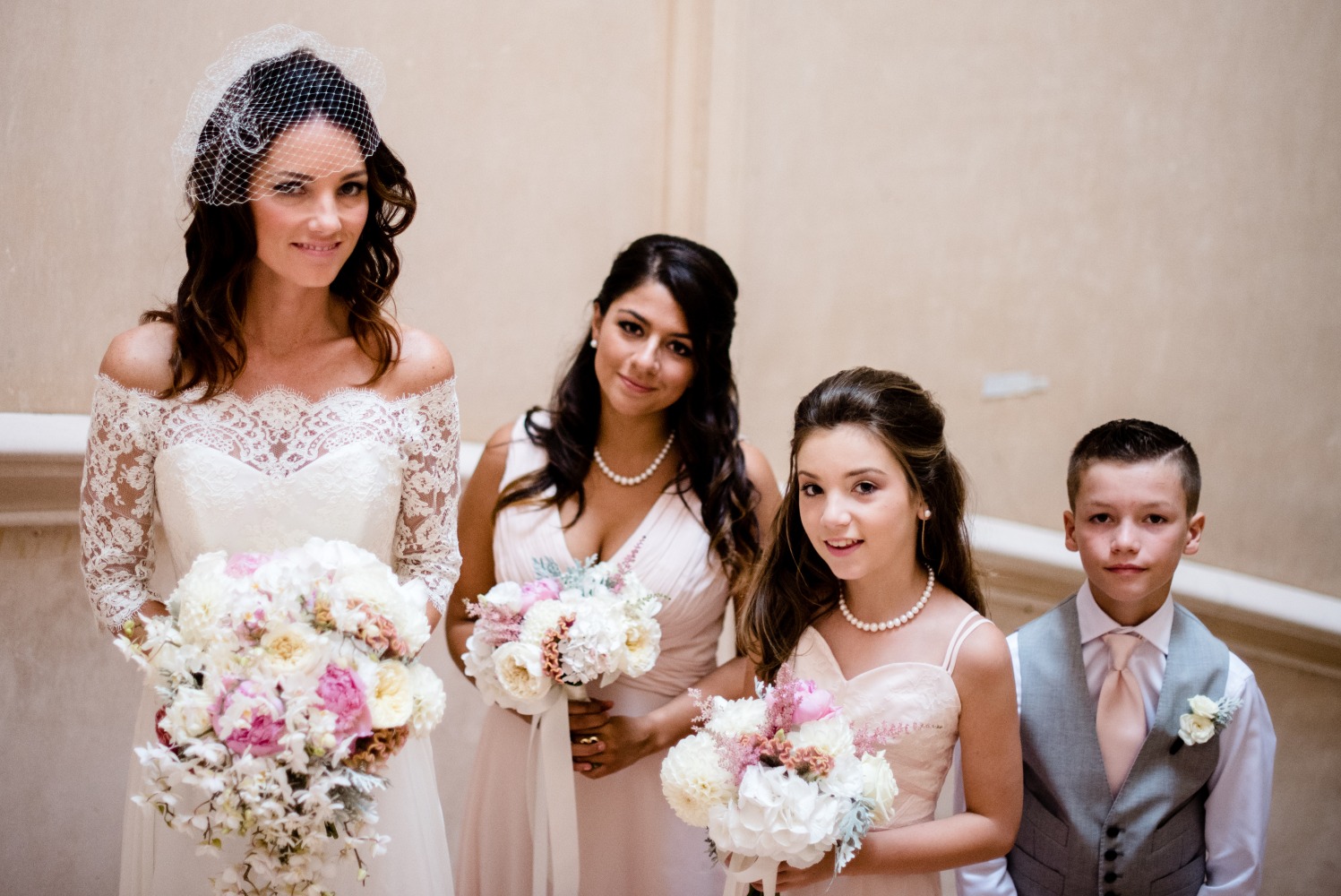 wedding-submission-from-cynthia