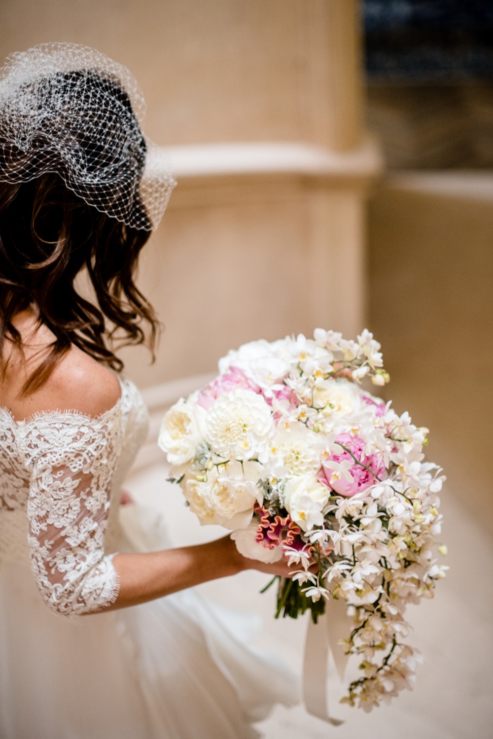wedding-submission-from-cynthia