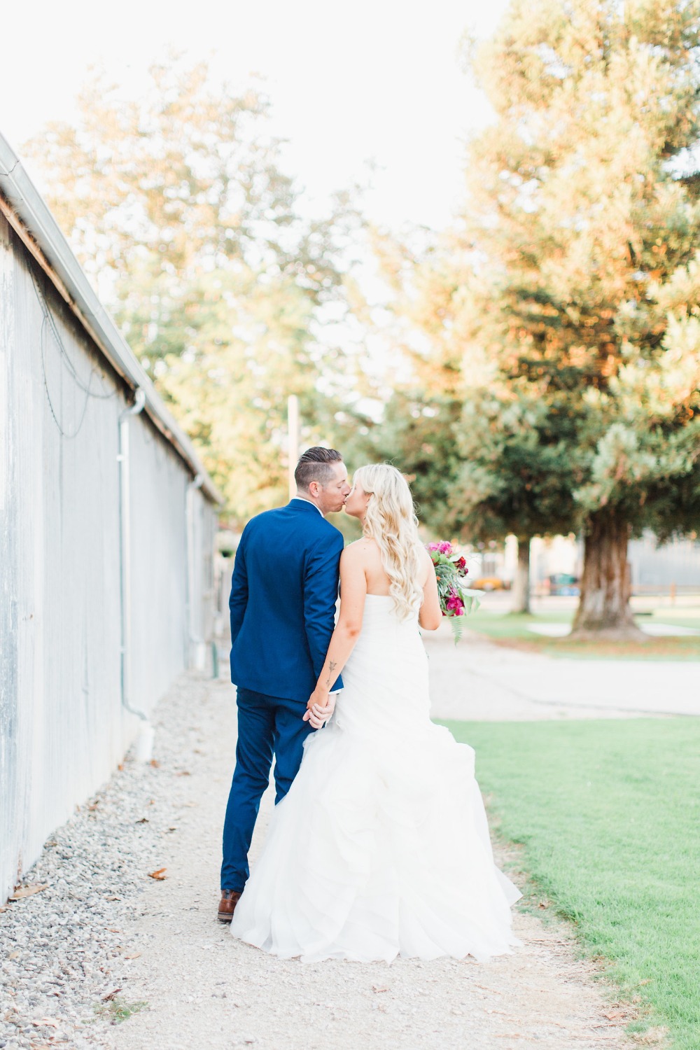 wedding-submission-from-danielle-bacon