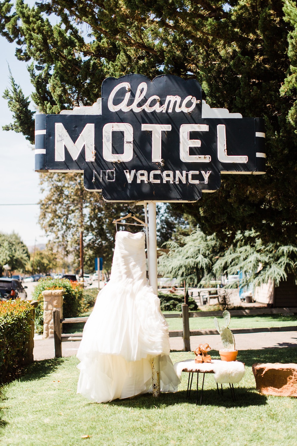 wedding-submission-from-danielle-bacon