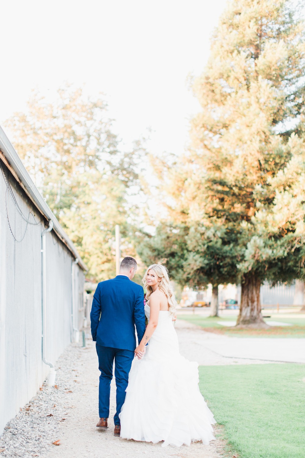 wedding-submission-from-danielle-bacon