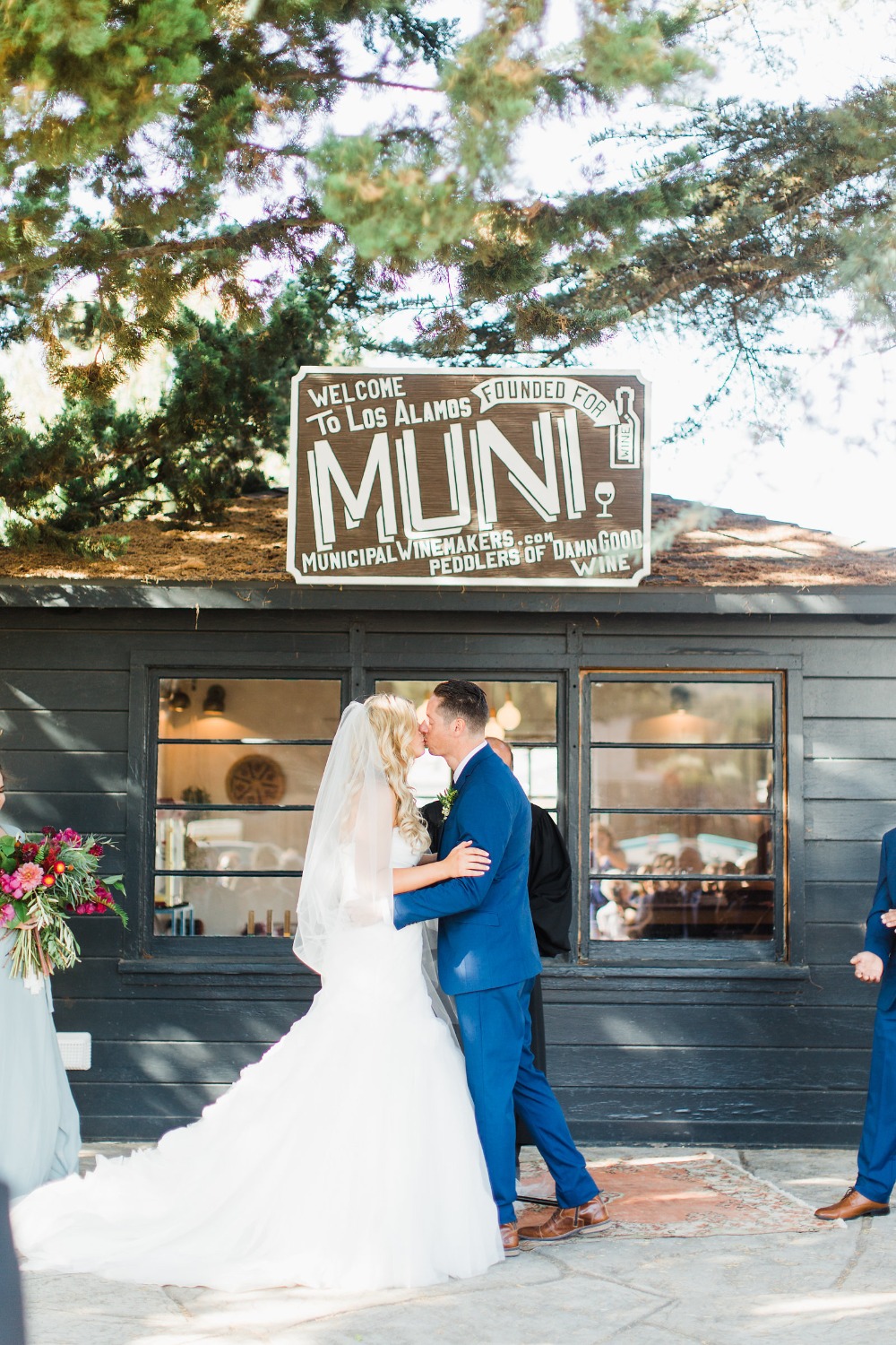 wedding-submission-from-danielle-bacon