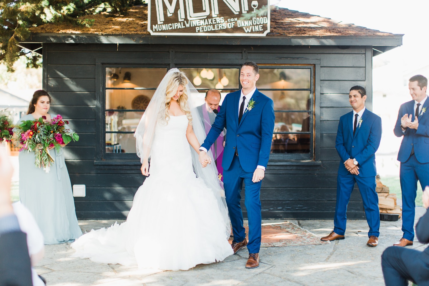 wedding-submission-from-danielle-bacon