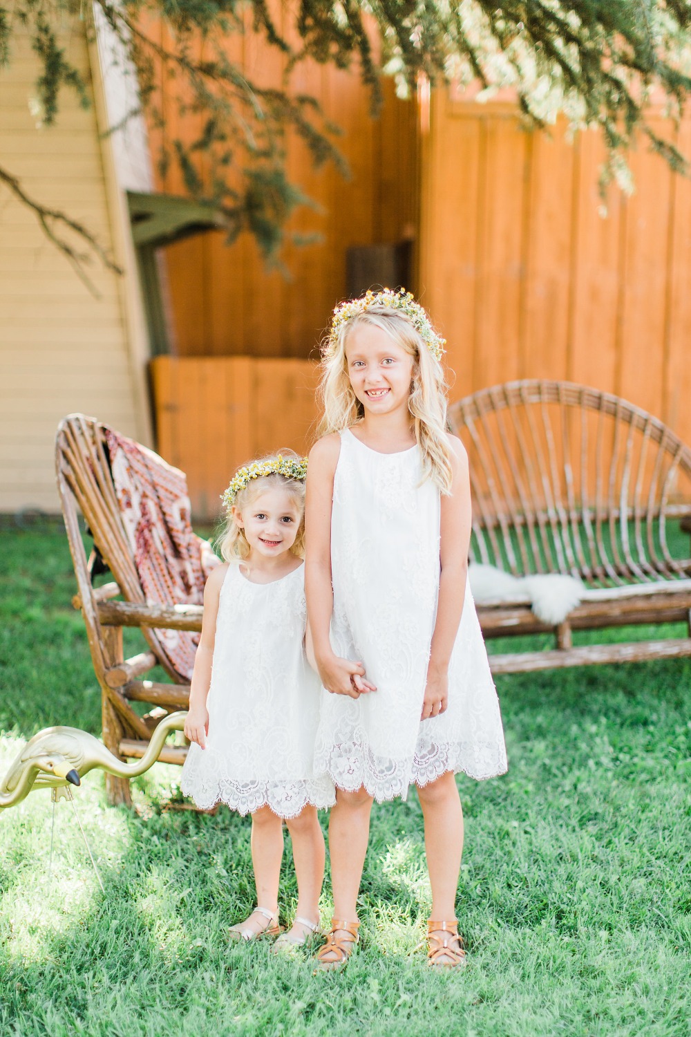 wedding-submission-from-danielle-bacon