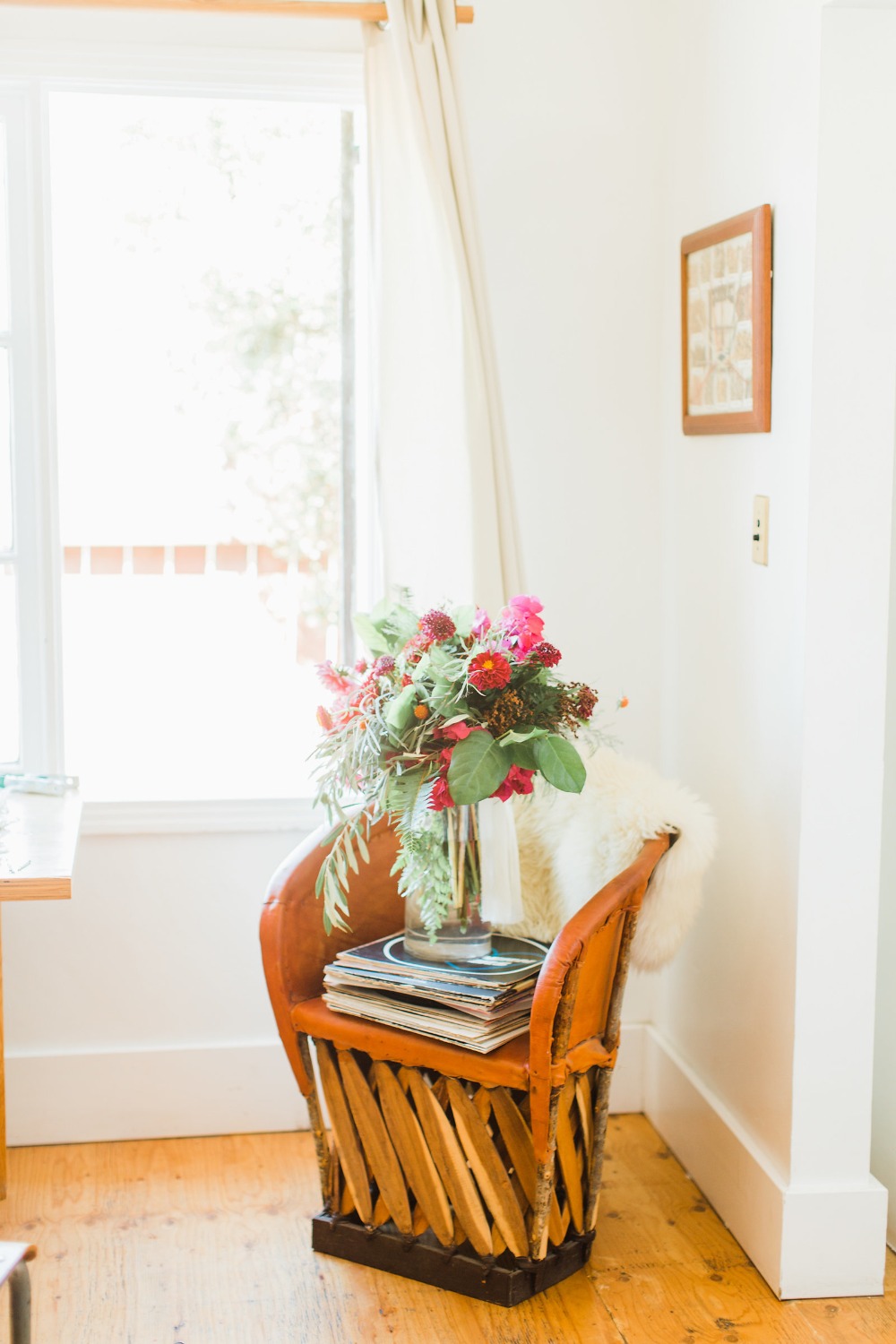 wedding-submission-from-danielle-bacon