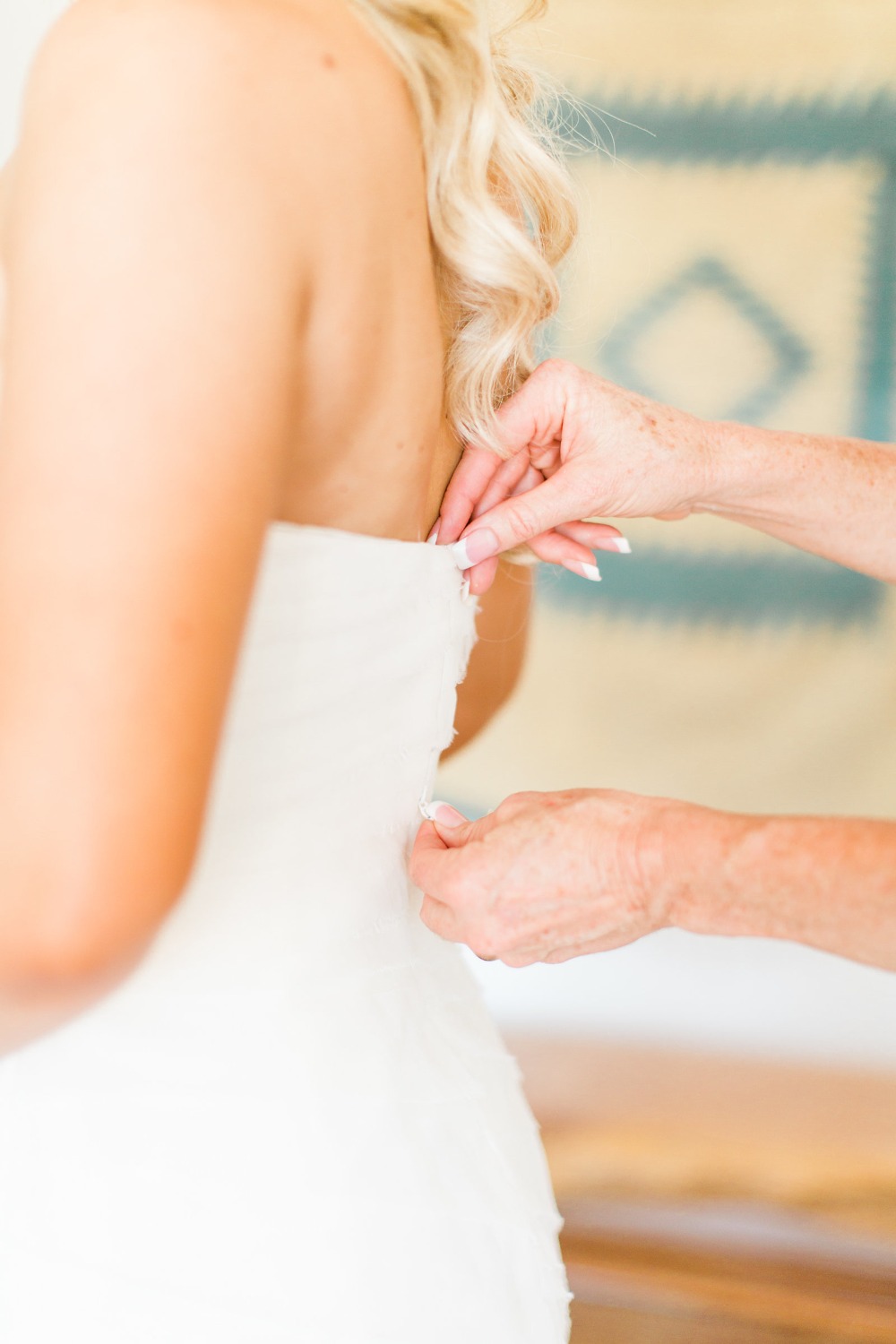 wedding-submission-from-danielle-bacon