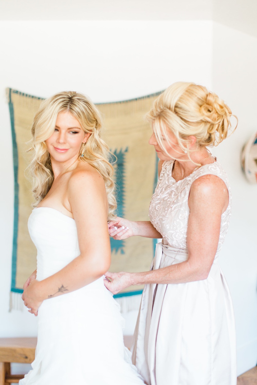 wedding-submission-from-danielle-bacon