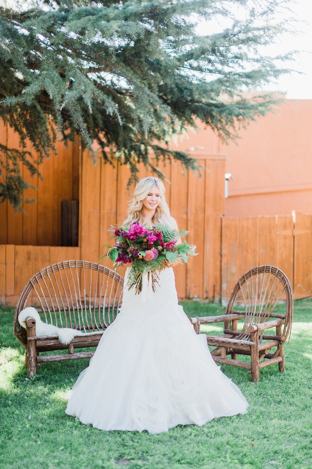 wedding-submission-from-danielle-bacon