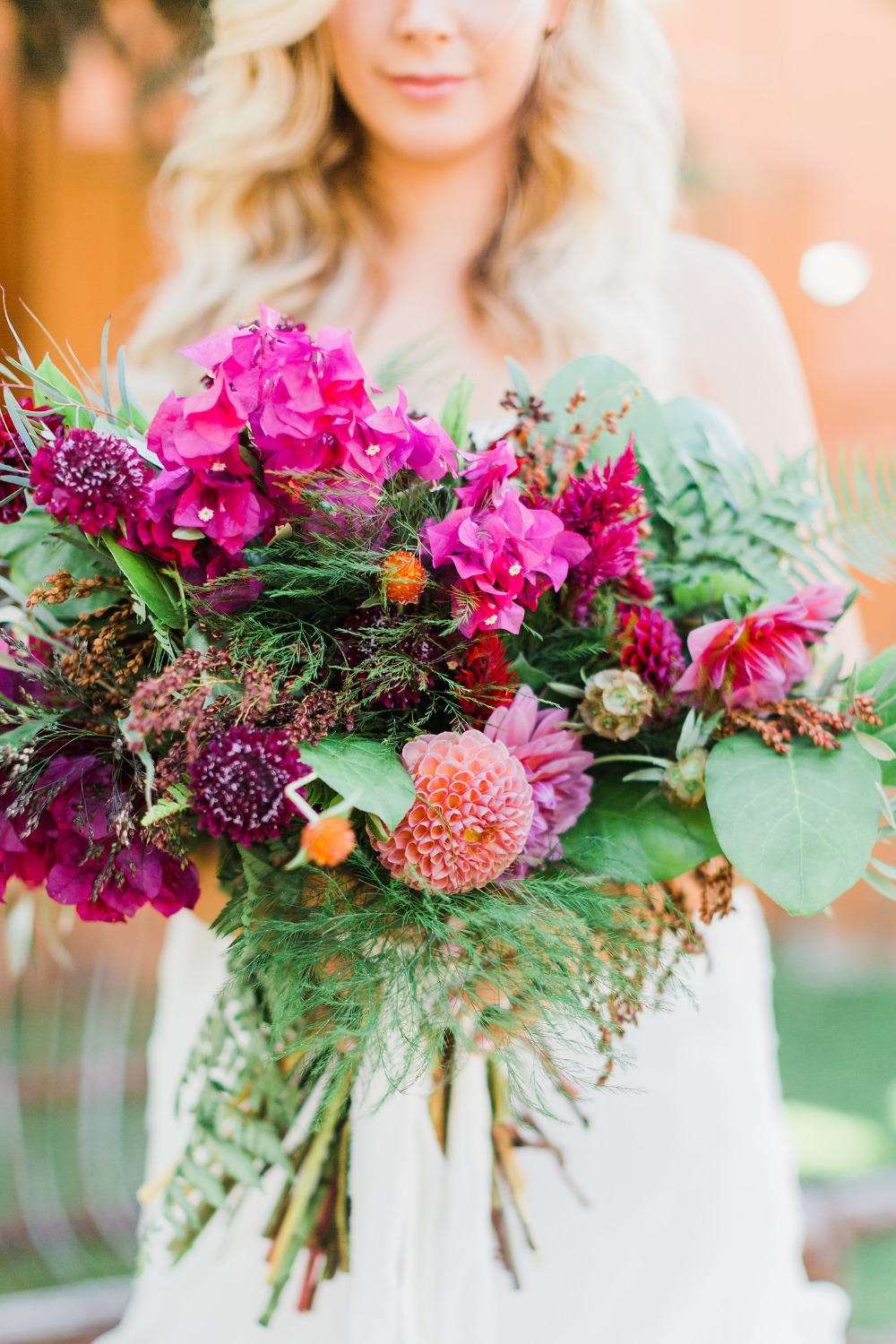 wedding-submission-from-danielle-bacon