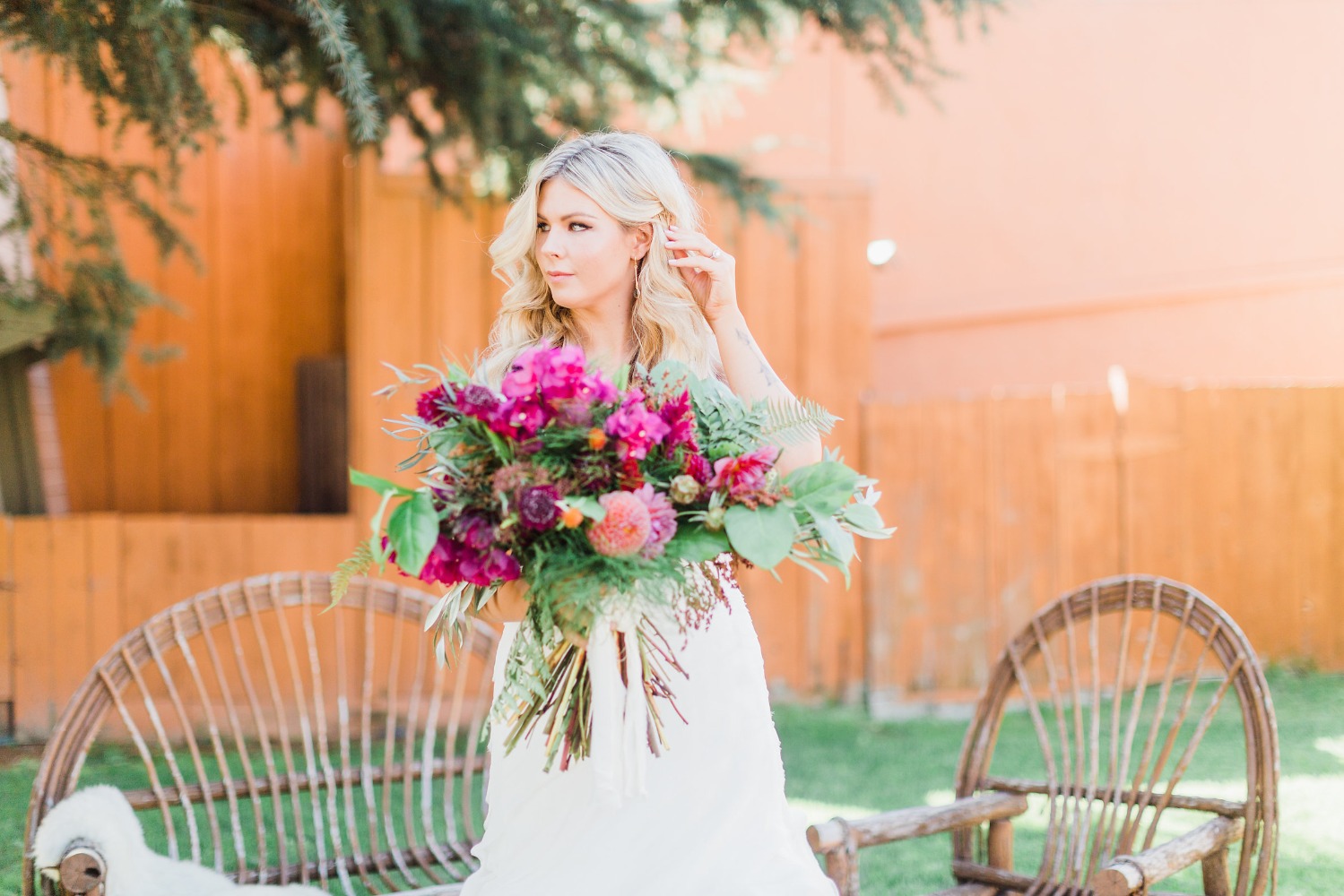 wedding-submission-from-danielle-bacon