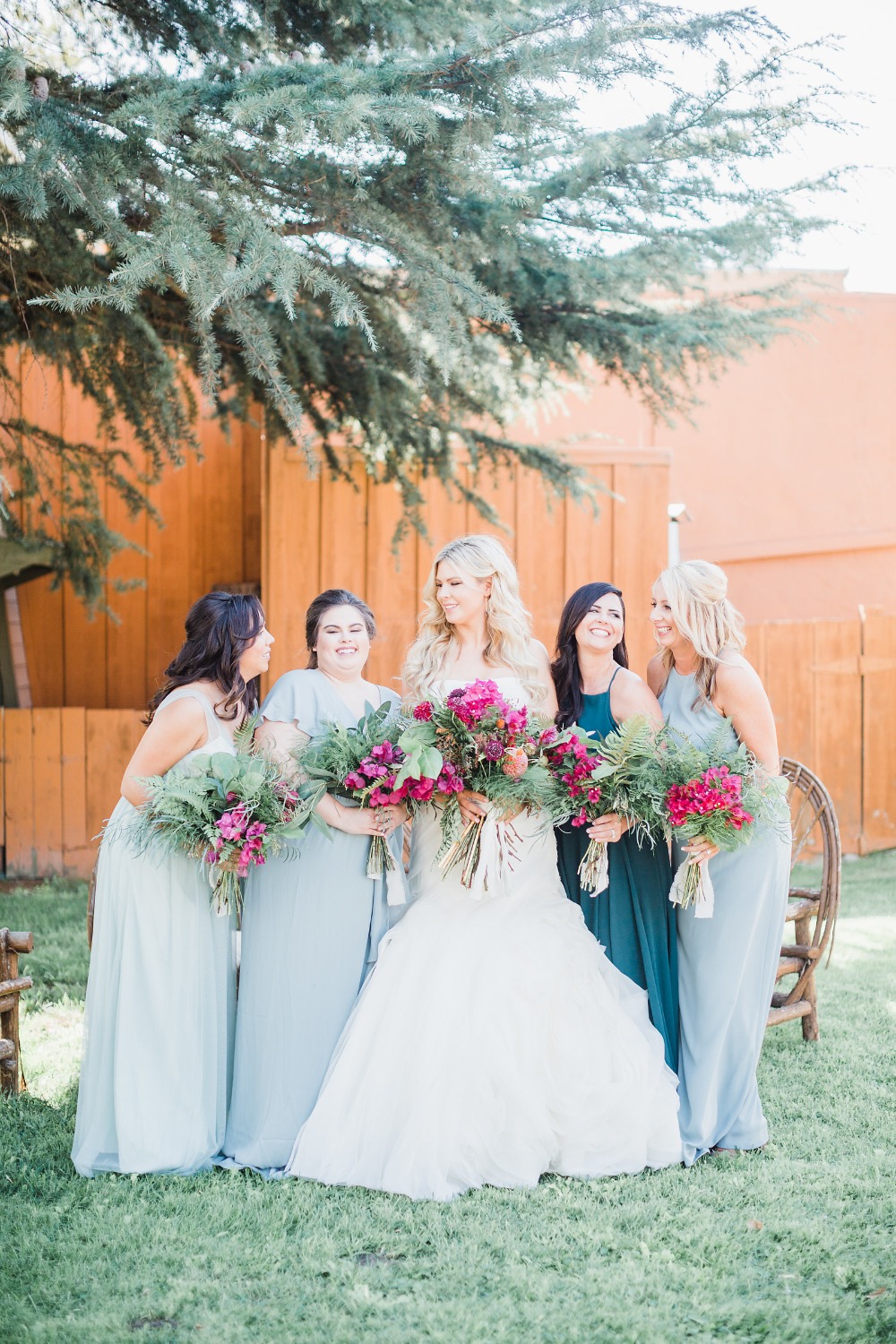 wedding-submission-from-danielle-bacon