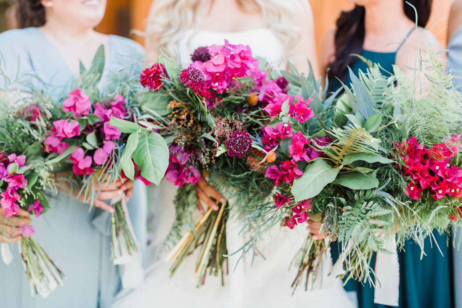 wedding-submission-from-danielle-bacon