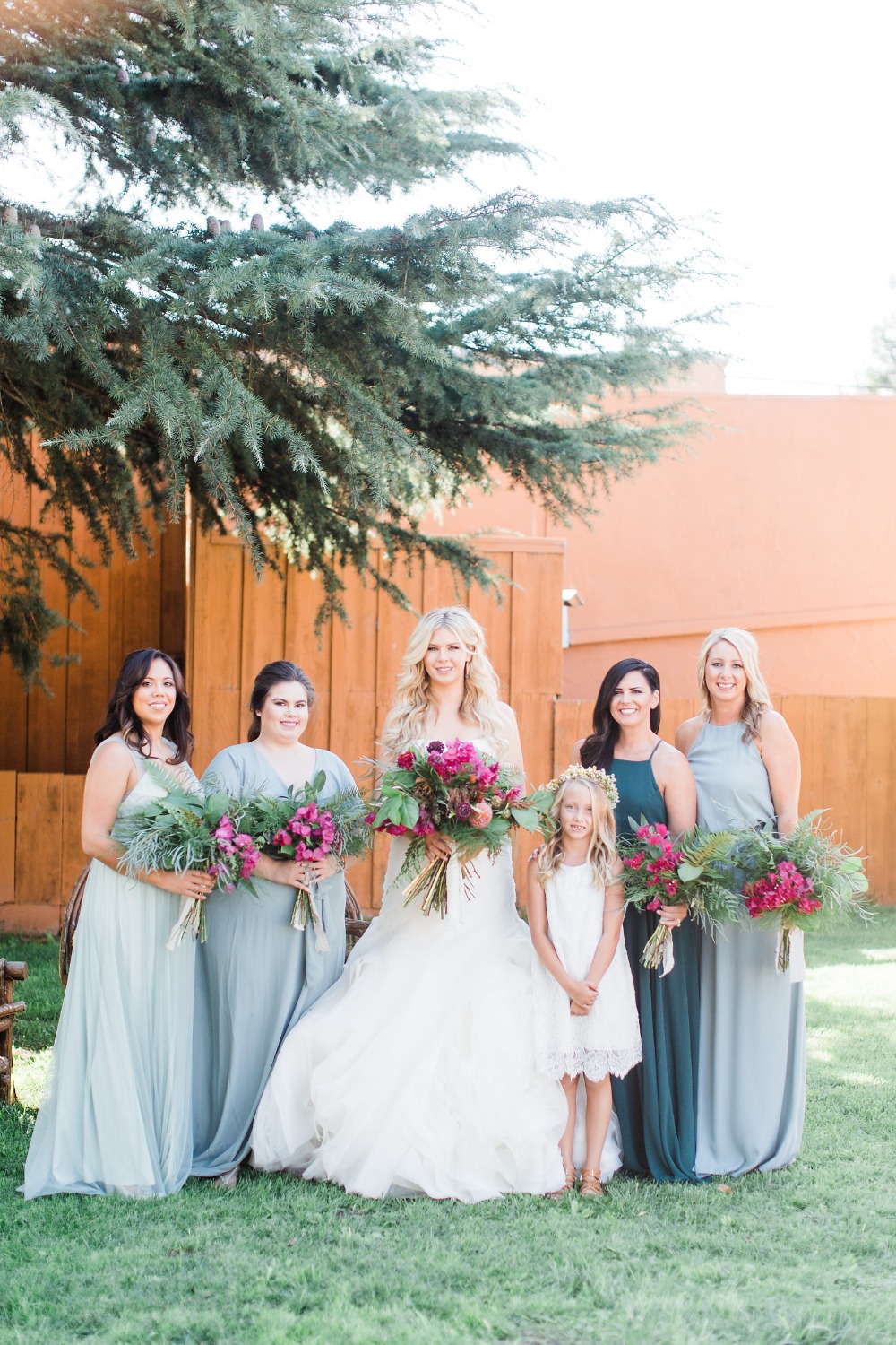 wedding-submission-from-danielle-bacon