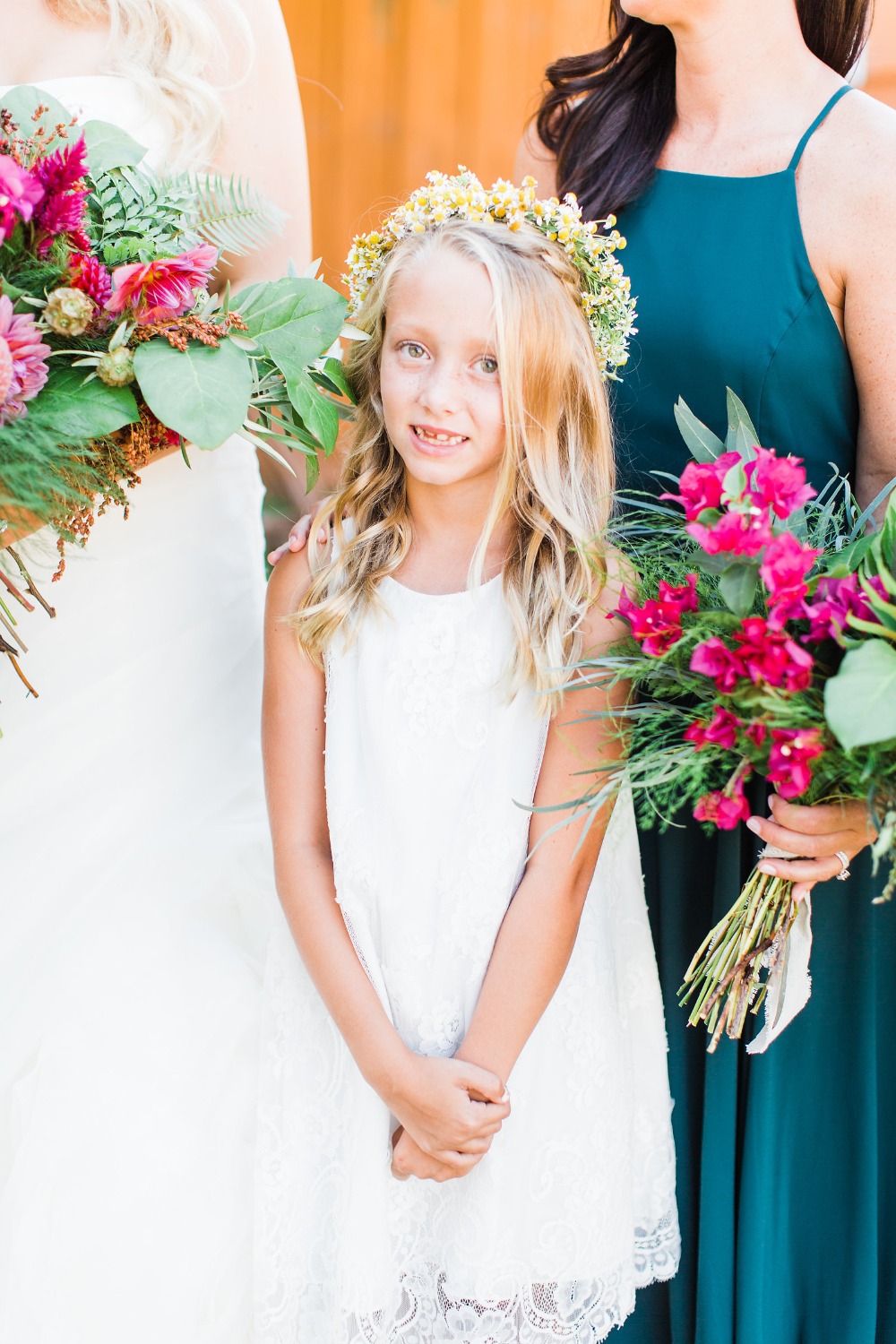 wedding-submission-from-danielle-bacon