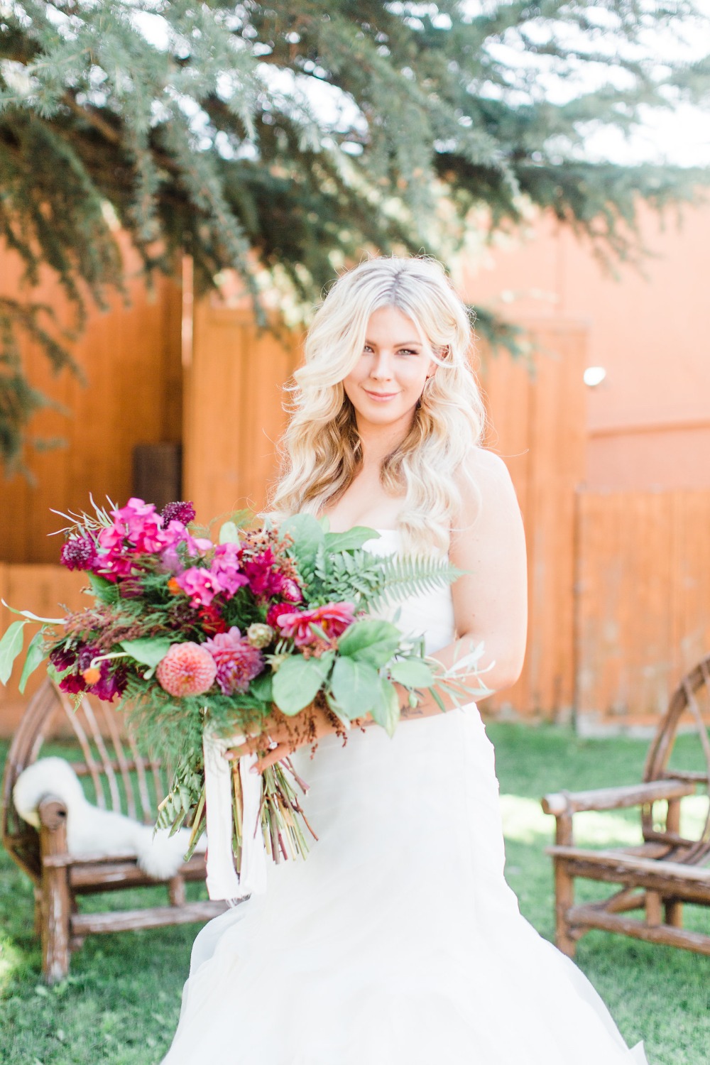 wedding-submission-from-danielle-bacon