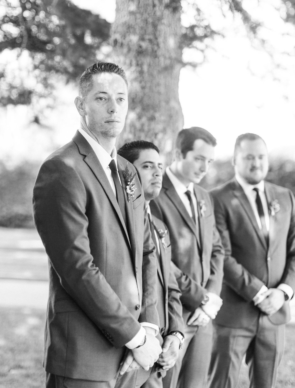 wedding-submission-from-danielle-bacon