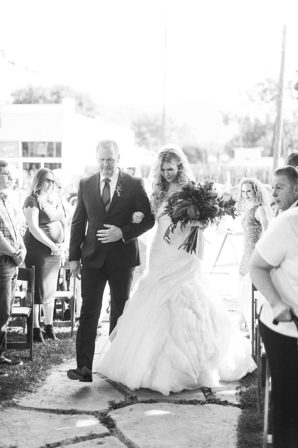 wedding-submission-from-danielle-bacon