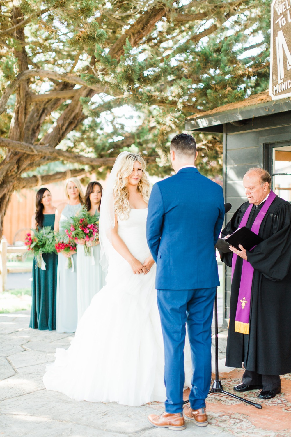 wedding-submission-from-danielle-bacon